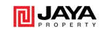Jaya Property