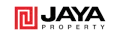 Jaya Property