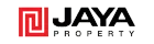 Jaya Property