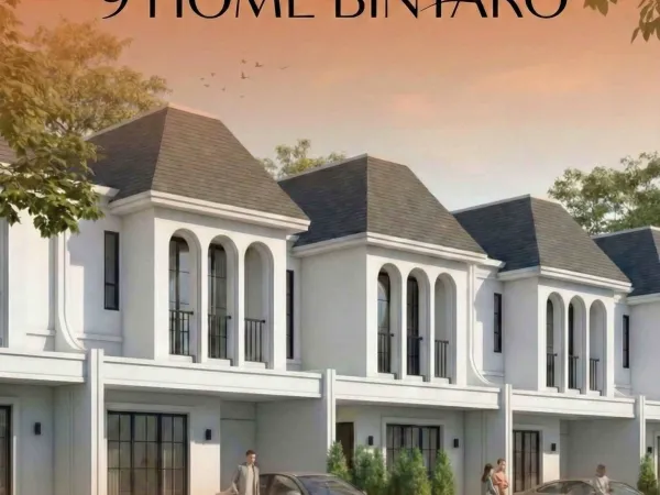 FAQ Graha Raya Bintaro
