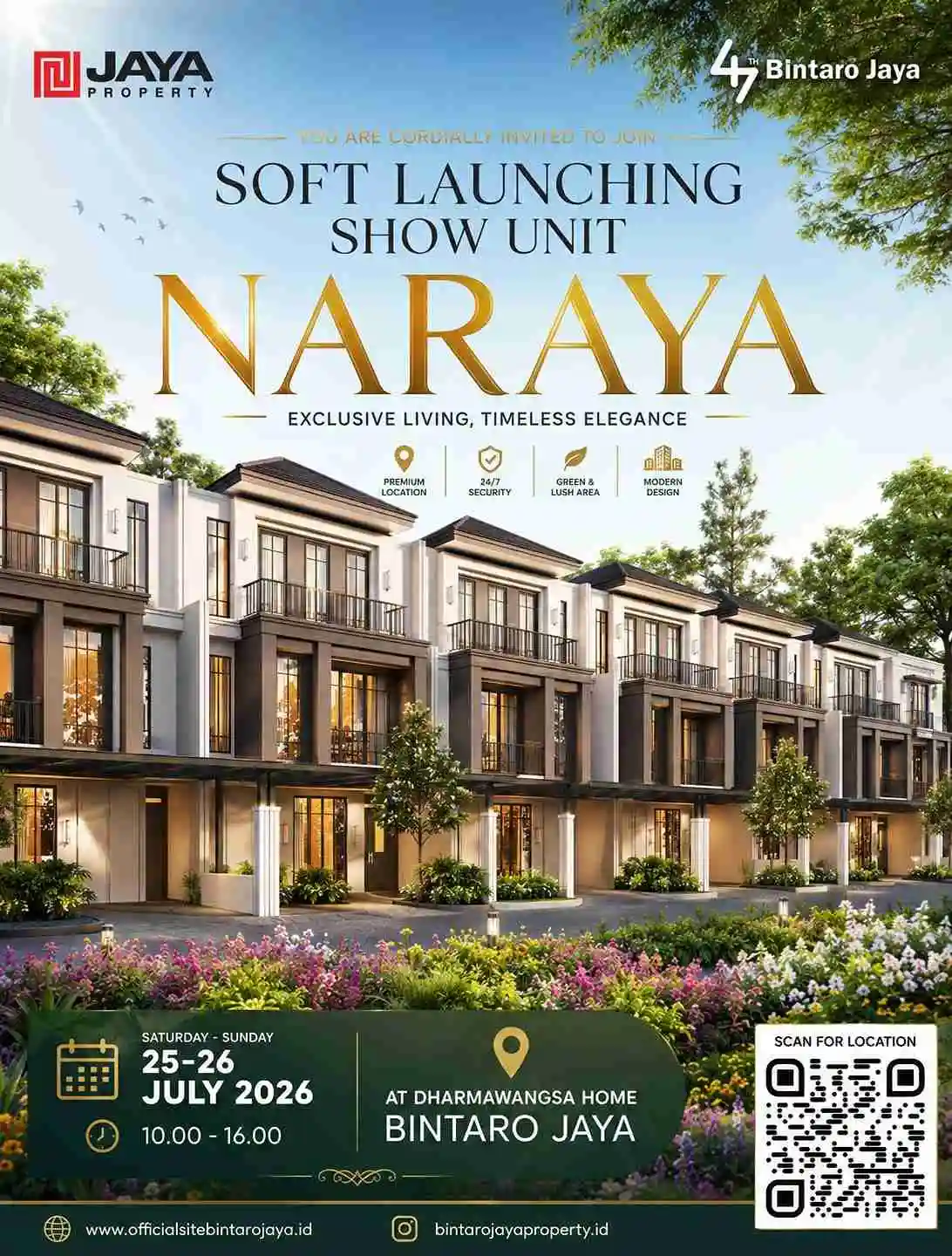 Dharmawangsa Naraya
