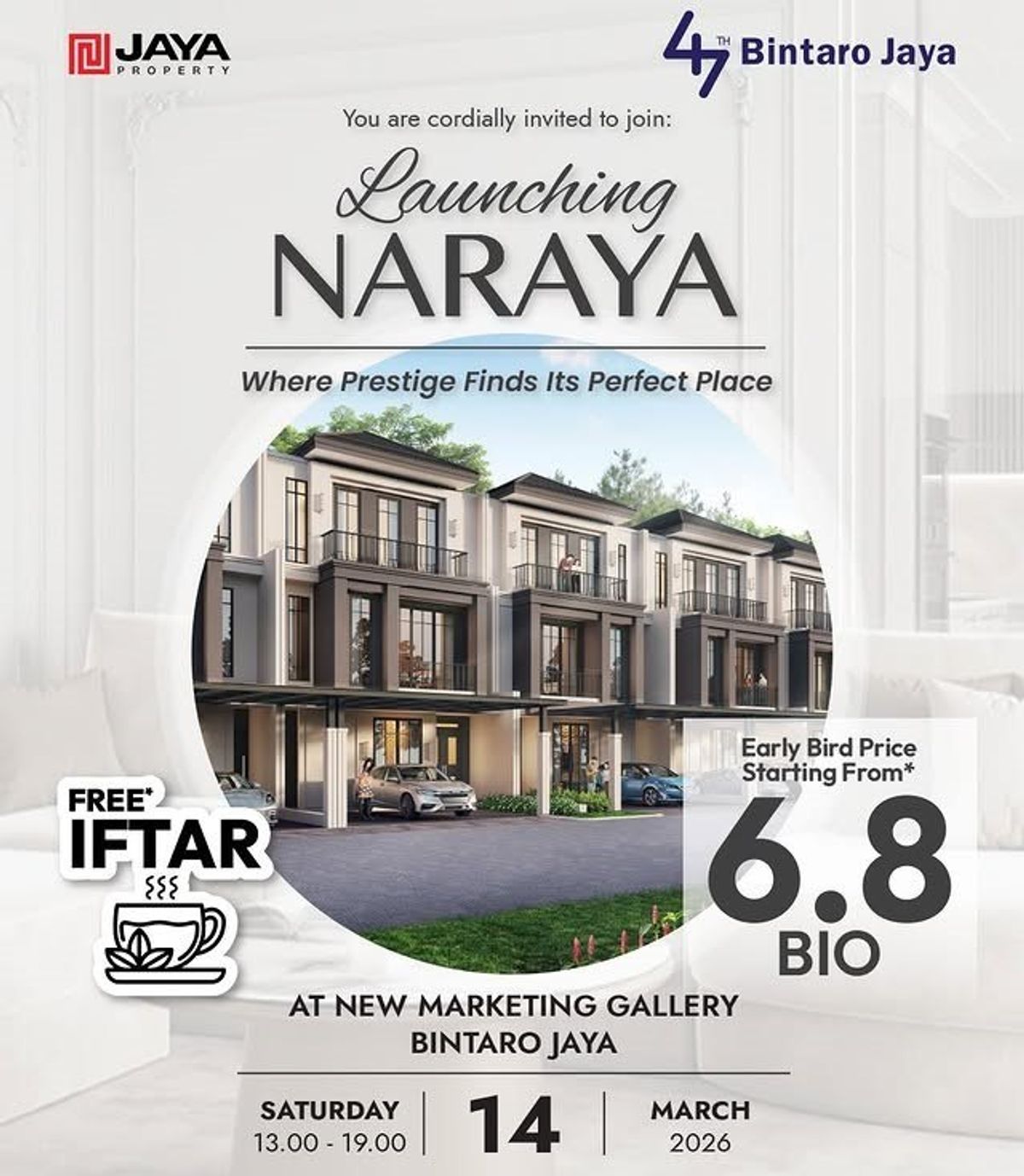 Dharmawangsa Naraya