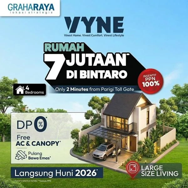 Vyne